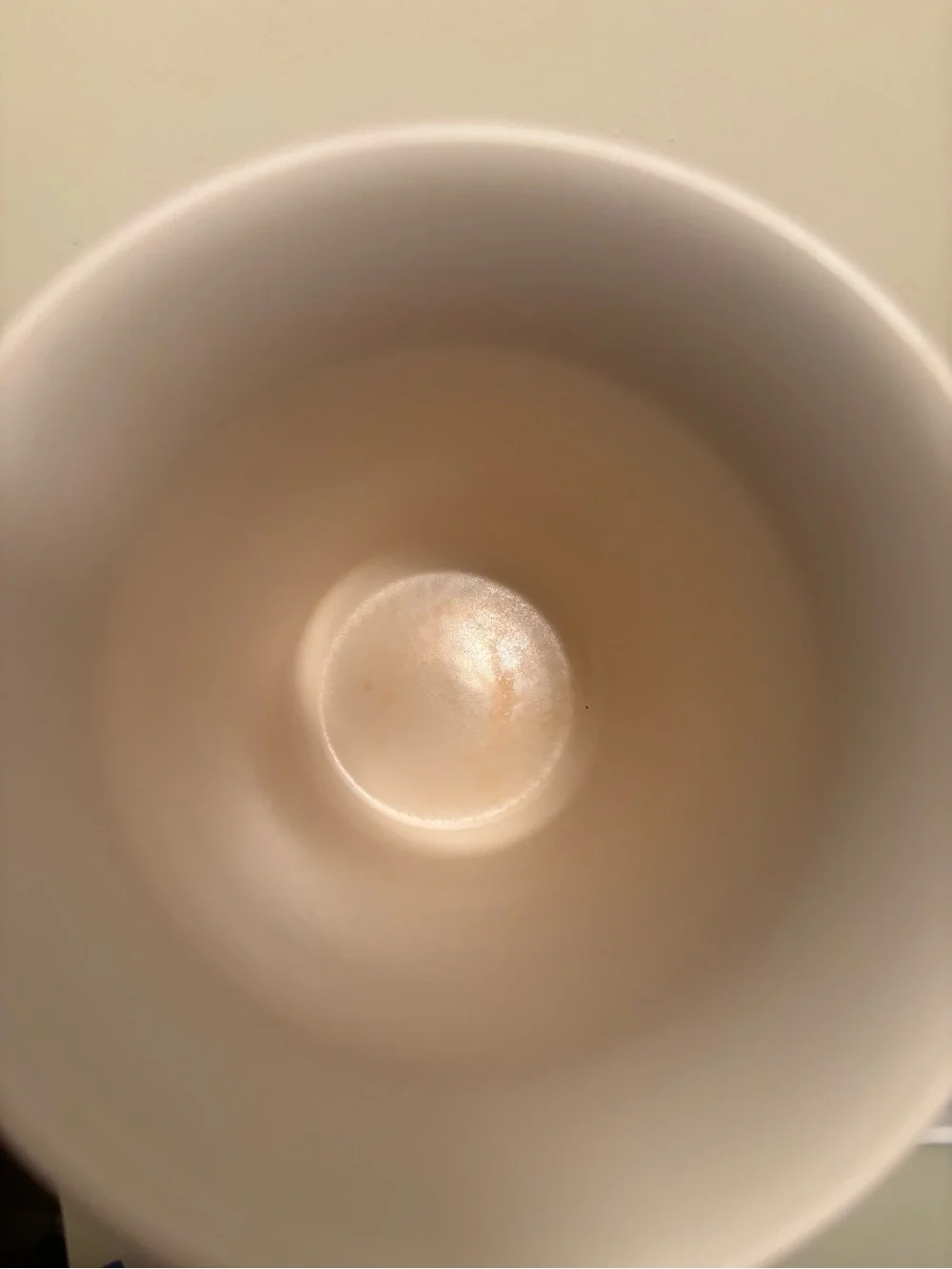 Pfaltzgraff classic cream